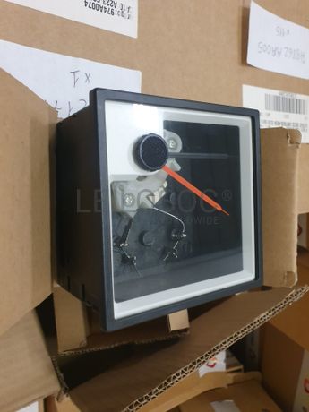 Equipamento Elétricos