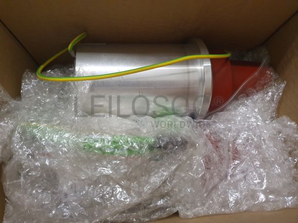 Equipamento Elétricos