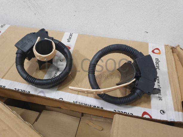 Equipamento Elétricos