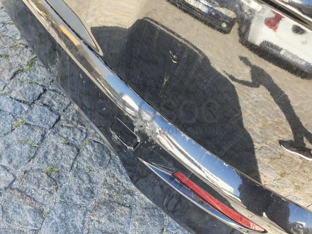 Volvo C30 · Ano 2008