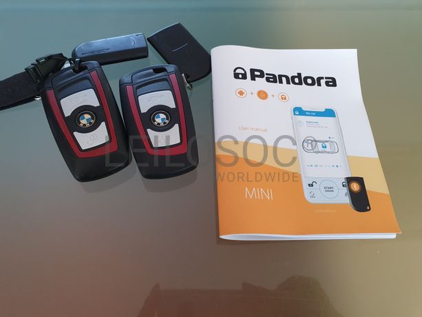 BMW 318 D · Ano 2016