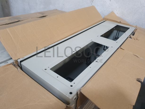 Armários Repartidor