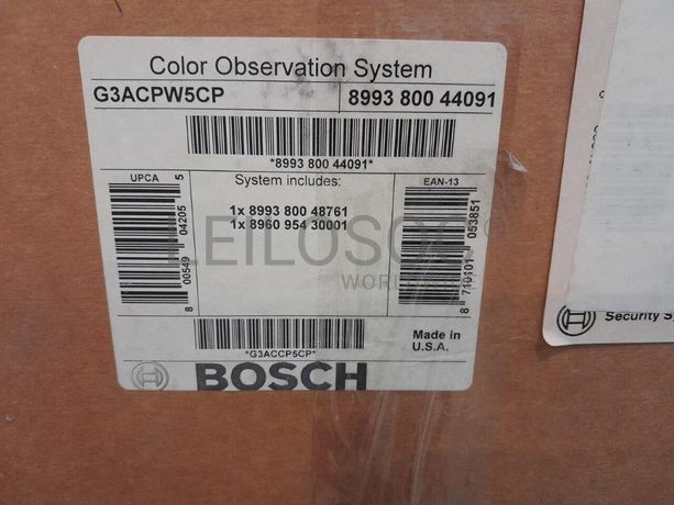 Equipamentos Elétricos