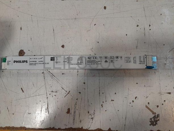 Equipamentos Elétricos