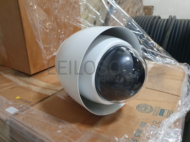 Equipamentos Elétricos