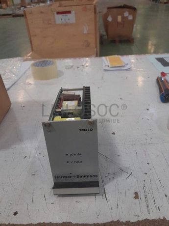 Equipamentos Elétricos