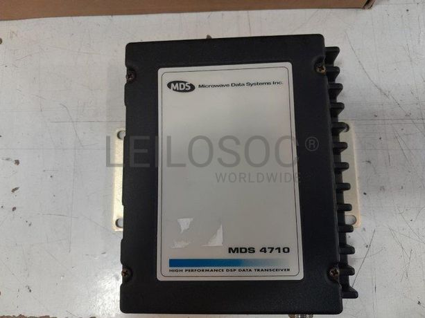 Equipamentos Elétricos