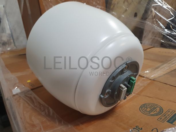 Equipamentos Elétricos