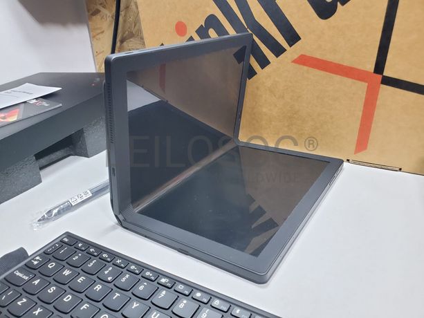 Portátil Lenovo ThinkPad X1 Fold