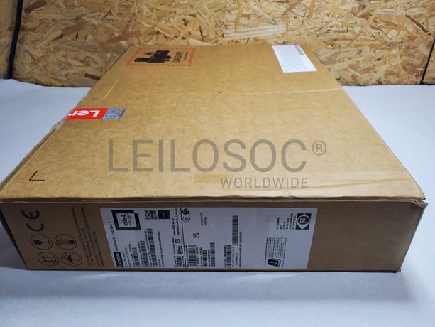 Portátil Lenovo ThinkPad X1 Fold