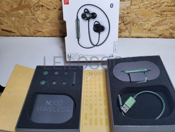 Fones Auriculares AKG