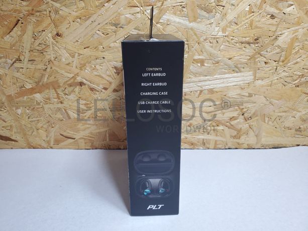 Fones Auriculares Plantronics