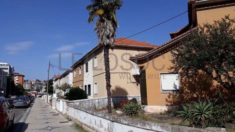 Quinhão Hereditário · Coimbra