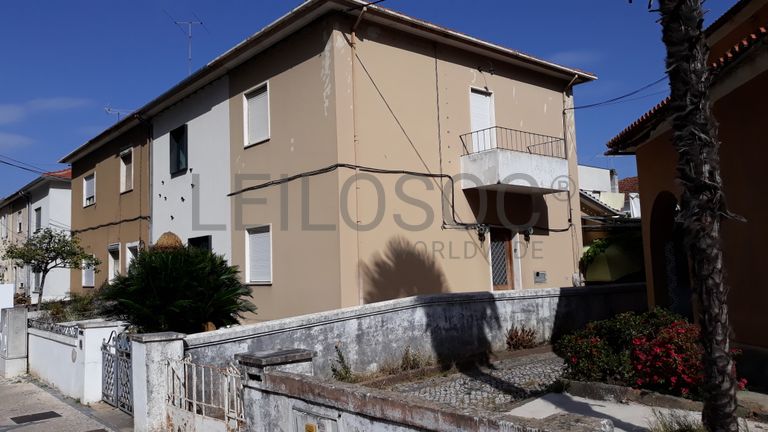 Quinhão Hereditário · Coimbra