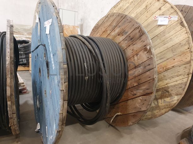 Equipamento Eletrónico