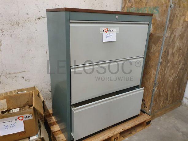 Equipamento Eletrónico