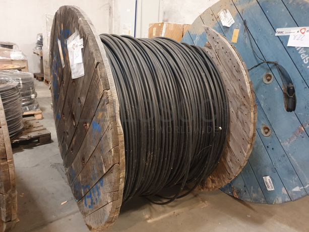 Equipamento Eletrónico