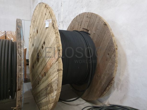 Equipamento Eletrónico