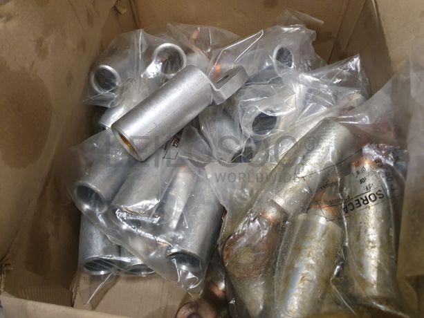 Equipamento Eletrónico