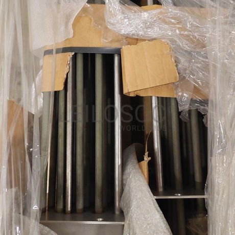 Equipamento Eletrónico