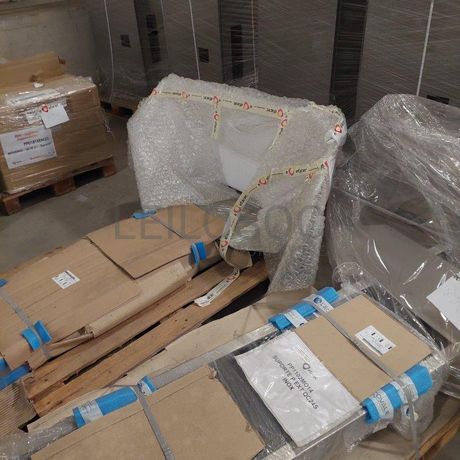 Equipamento Eletrónico