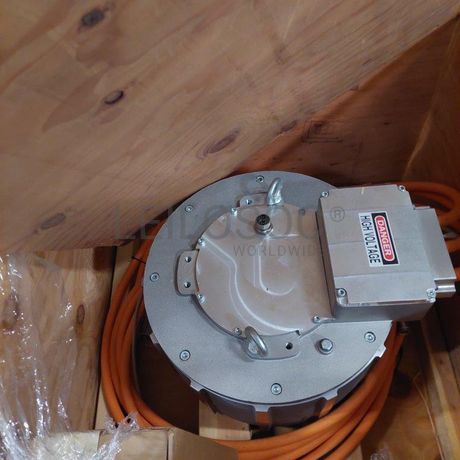 Equipamento Eletrónico