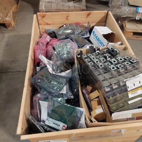 Equipamento Eletrónico