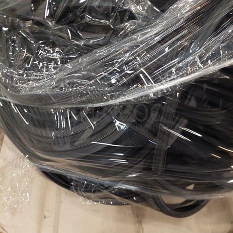 Equipamento Eletrónico