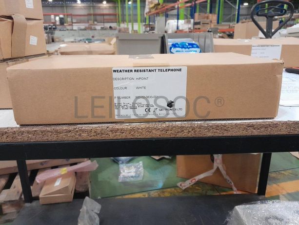 Acessórios Telefones