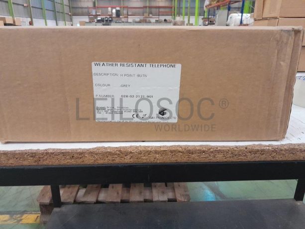 Acessórios Telefones