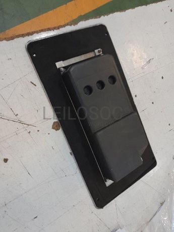 Acessórios Telefones