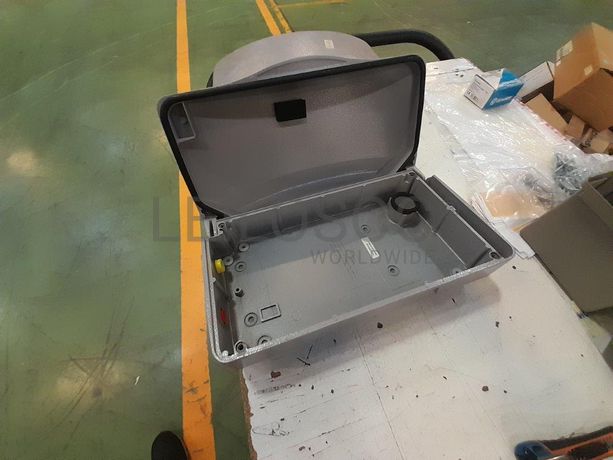 Acessórios Telefones