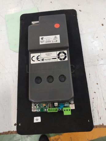 Acessórios Telefones