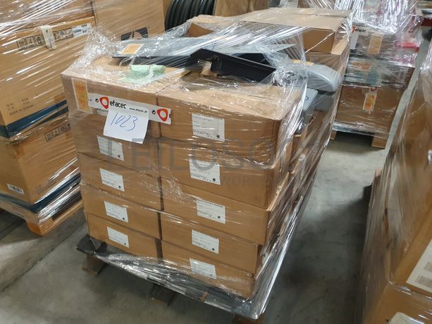 Acessórios Telefones