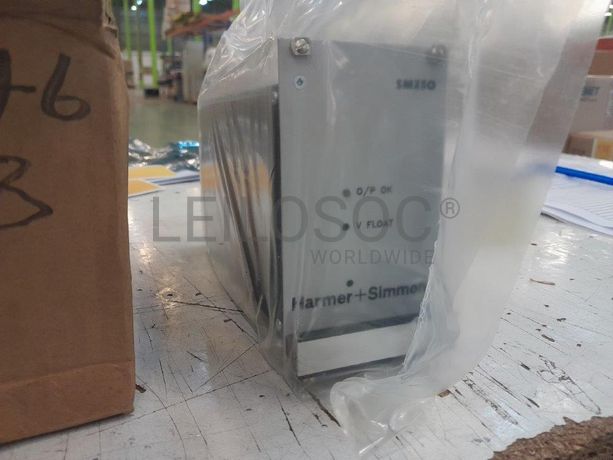 Equipamentos Elétricos