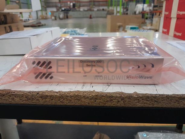 Equipamentos Elétricos