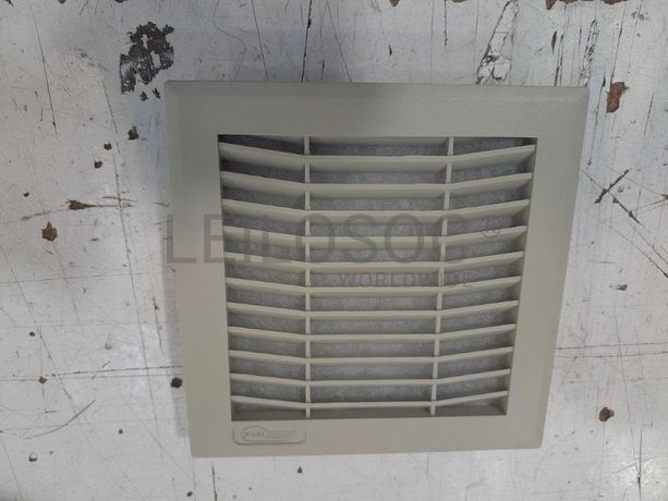 Equipamentos Elétricos