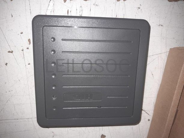 Equipamentos Elétricos