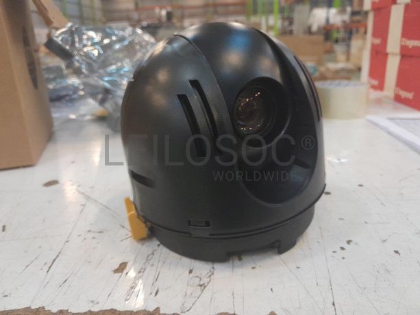 Equipamentos Elétricos