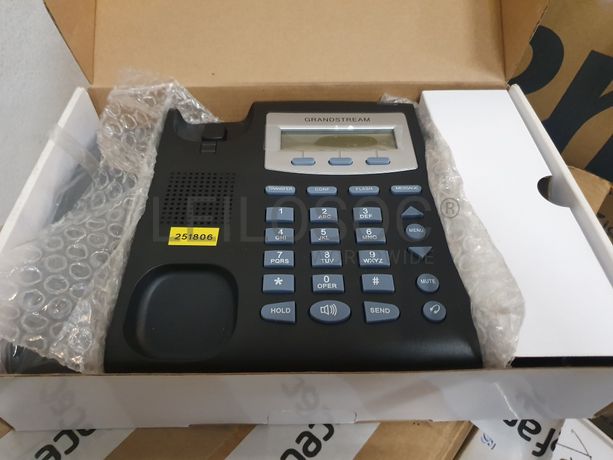 Equipamentos Eletrónicos