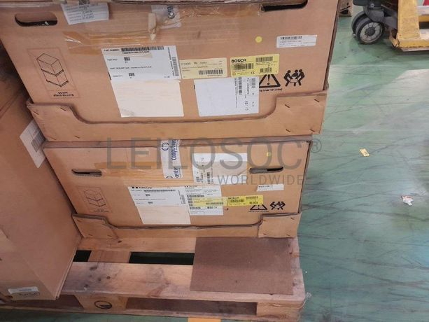 Equipamentos Eletrónicos