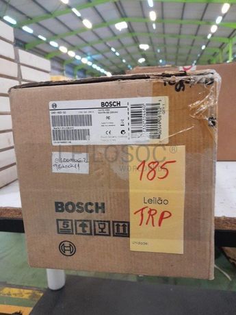 Equipamentos Eletrónicos