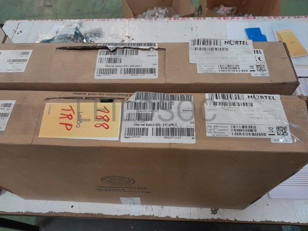 Equipamentos Eletrónicos