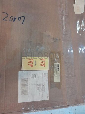 Equipamentos Eletrónicos