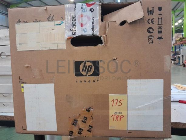 Equipamentos Eletrónicos