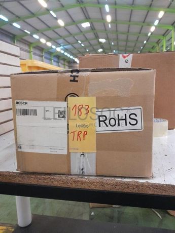 Equipamentos Eletrónicos