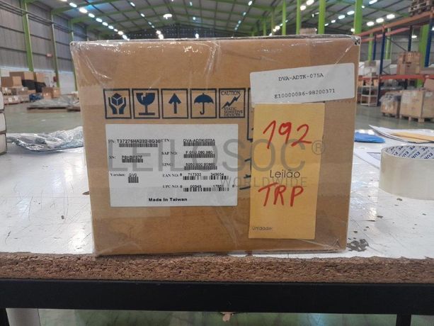 Equipamentos Eletrónicos