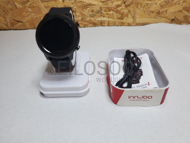 Smartwatch Innjoo