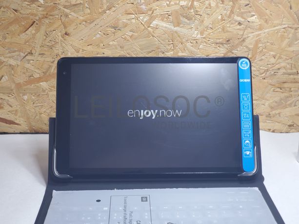 Tablet Alcatel