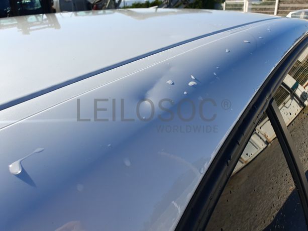 BMW 116 D · Ano 2017